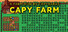 Capy Farm