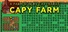 Capy Farm