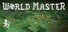 World Master