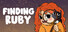 Finding Ruby: Hidden Object Adventure