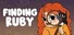 Finding Ruby: Hidden Object Adventure