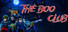 The Boo Club
