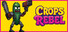 Crops Rebel