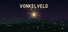 Vonkelveld