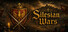 Silesian Wars