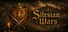 Silesian Wars