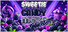 Sweetie Candy Maze: Blackberry