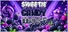 Sweetie Candy Maze: Blackberry