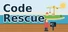 Code Rescue
