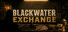 Blackwater Exchange
