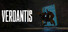 Verdantis