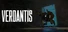 Verdantis