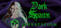 Dark Spawn: Infestation