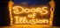 Doors of Illusion