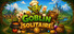 Goblin Solitaire