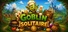 Goblin Solitaire