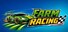 .FARM RACING.