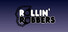 Rollin' Robbers