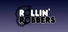 Rollin' Robbers