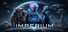 Imperium
