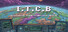 I.T.C.B - Interstellar Trade Compliance Bureau