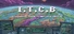 I.T.C.B - Interstellar Trade Compliance Bureau
