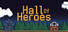 Hall of Heroes