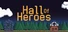 Hall of Heroes