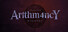 Arithmancy