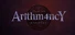 Arithmancy