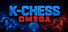 K-CHESS OMEGA