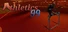Athletics 99