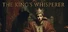 The King's Whisperer
