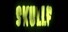 Skullf!