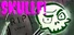 Skullf!