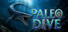 Paleo Dive