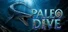 Paleo Dive