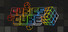 Cubics Cube