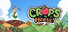 Crops Please!