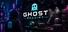 Ghost Receipt - A Cyberpunk Pawnshop Simulator