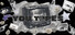 You.T@pes
