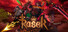 Rasek