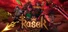 Rasek