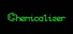 Chemicalizer