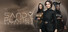 Sandy Planet - Season 1