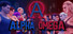 Alpha Omega