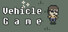 Vehicle Game
