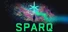 SPARQ