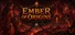 Ember of Origins