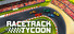 Racetrack Tycoon